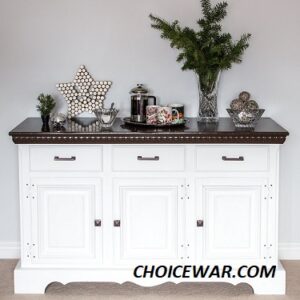 spray paint furniture without sanding