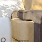 Dehumidifier Cool a Room